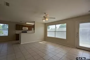 623 Hagan Rd, Whitehouse, TX 75791 - Photo 12