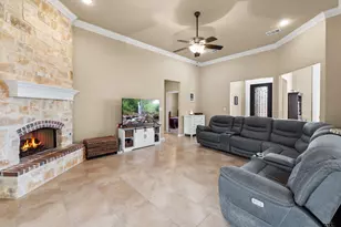 11855 Poydras, Tyler, TX 75703 - Photo 6