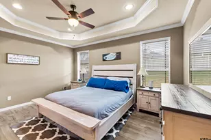 11855 Poydras, Tyler, TX 75703 - Photo 12