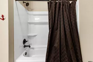 11855 Poydras, Tyler, TX 75703 - Photo 22