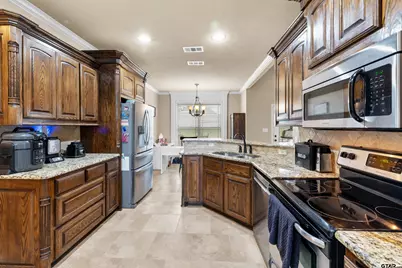 11855 Poydras, Tyler, TX 75703 - Photo 10