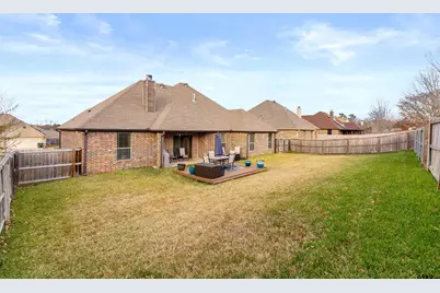 11855 Poydras, Tyler, TX 75703 - Photo 30