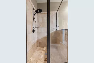 11855 Poydras, Tyler, TX 75703 - Photo 18