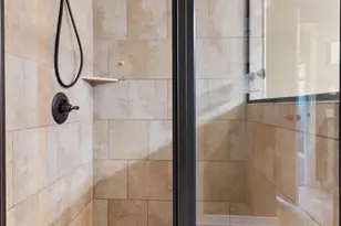 11855 Poydras, Tyler, TX 75703 - Photo 18