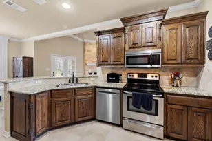 11855 Poydras, Tyler, TX 75703 - Photo 8