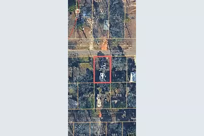 239 Elizabeth Dr, Bullard, TX 75757 - Photo 4