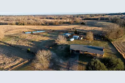 6008 Fm 344, Bullard, TX 75757 - Photo 40