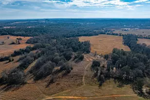 6008 FM 344, Bullard, TX 75757 - Photo 46