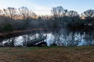 6008 FM 344, Bullard, TX 75757 - Photo 12