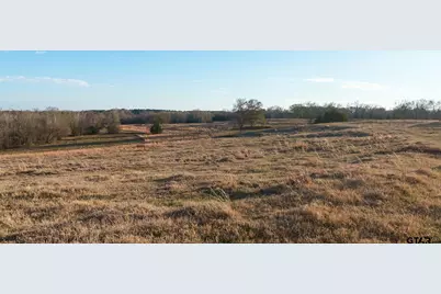 6008 Fm 344, Bullard, TX 75757 - Photo 38