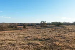 6008 FM 344, Bullard, TX 75757 - Photo 38