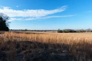 6008 FM 344, Bullard, TX 75757 - Photo 30