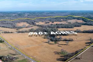 6008 FM 344, Bullard, TX 75757 - Photo 2
