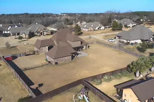 145 Abby Gail Dr, Longview, TX 75605 - Photo 46