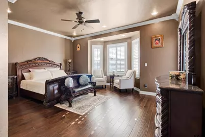 145 Abby Gail Dr, Longview, TX 75605 - Photo 12