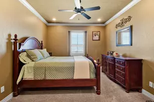 145 Abby Gail Dr, Longview, TX 75605 - Photo 30