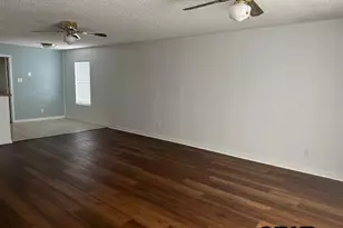 10714 Chickasha, Tyler, TX 75703 - Photo 4