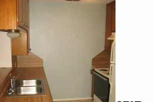 10714 Chickasha, Tyler, TX 75703 - Photo 4