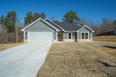 20538 Wild Arrow Ct., Arp, TX 75750 - Photo 1