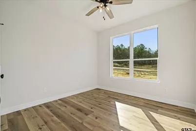 20538 Wild Arrow Ct., Arp, TX 75750 - Photo 14