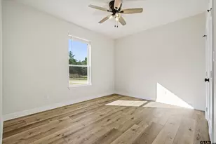 20538 Wild Arrow Ct, Arp, TX 75750 - Photo 12