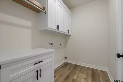 20538 Wild Arrow Ct., Arp, TX 75750 - Photo 32