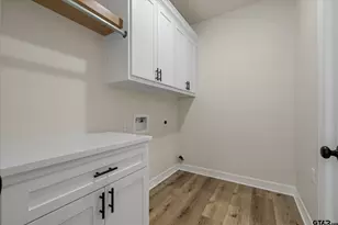 20538 Wild Arrow Ct, Arp, TX 75750 - Photo 32