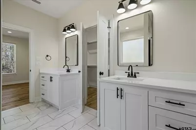 20538 Wild Arrow Ct., Arp, TX 75750 - Photo 30