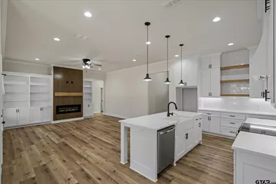 20538 Wild Arrow Ct., Arp, TX 75750 - Photo 22