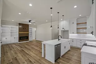 20538 Wild Arrow Ct, Arp, TX 75750 - Photo 22