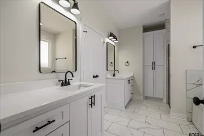 20538 Wild Arrow Ct., Arp, TX 75750 - Photo 28