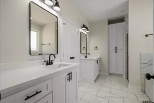 20538 Wild Arrow Ct, Arp, TX 75750 - Photo 28