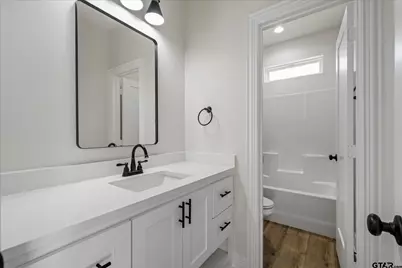 20538 Wild Arrow Ct., Arp, TX 75750 - Photo 16