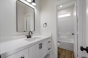 20538 Wild Arrow Ct, Arp, TX 75750 - Photo 16