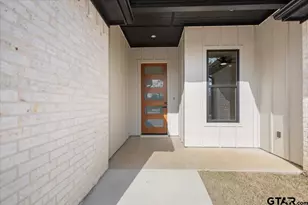 2732 County Rd 328 W, Tyler, TX 75706 - Photo 4