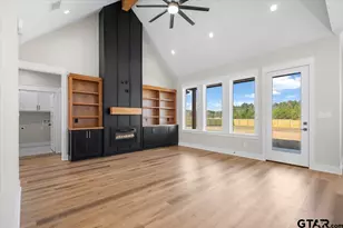 2732 County Rd 328 W, Tyler, TX 75706 - Photo 8