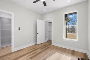 2732 County Rd 328 W, Tyler, TX 75706 - Photo 22