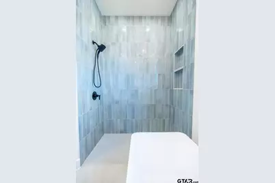 15428 County Road 1100, Tyler, TX 75703 - Photo 28