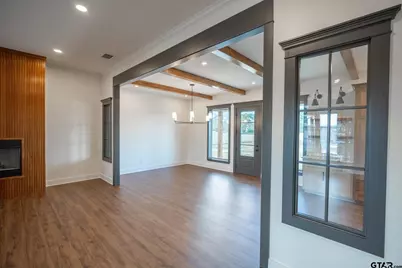 15428 County Road 1100, Tyler, TX 75703 - Photo 6