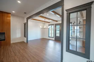 15428 County Rd 1100, Tyler, TX 75703 - Photo 6