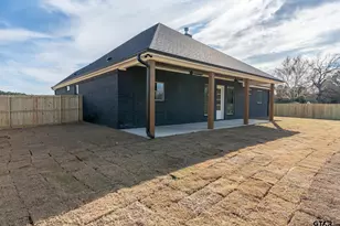 15428 County Rd 1100, Tyler, TX 75703 - Photo 38