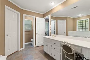 1707 Picadilly Pl, Tyler, TX 75703 - Photo 20