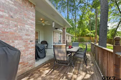 1707 Picadilly Pl, Tyler, TX 75703 - Photo 30