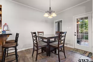 1707 Picadilly Pl, Tyler, TX 75703 - Photo 10