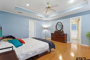 1707 Picadilly Pl, Tyler, TX 75703 - Photo 16