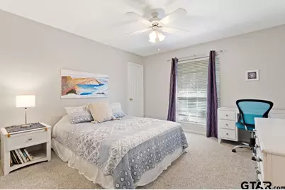 1707 Picadilly Pl, Tyler, TX 75703 - Photo 22