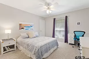 1707 Picadilly Pl, Tyler, TX 75703 - Photo 22