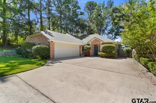 1707 Picadilly Pl, Tyler, TX 75703 - Photo 34