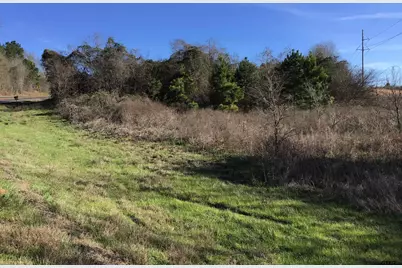 Tbd Hwy 154, Gilmer, TX 75644 - Photo 2