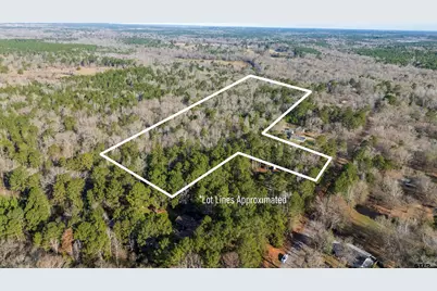 Tbd Neches Trace (15.951 Acres), Palestine, TX 75803 - Photo 12